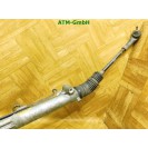 Lenkgetriebe Servolenkung Ford Mondeo 3 III 1S7C3200AE LHD 51er