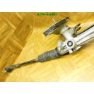 Lenkgetriebe Servolenkung Ford Mondeo 3 III 1S7C3200AE LHD 51er