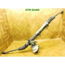 Lenkgetriebe Servolenkung Ford Mondeo 3 III 1S7C3200AE LHD 51er