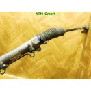 Lenkgetriebe Servolenkung Ford Mondeo 3 III 1S7C3200AE LHD 51er