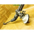 Lenkgetriebe Servolenkung Ford Mondeo 3 III 1S7C3200AE LHD 51er