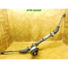 Lenkgetriebe Servolenkung Ford Mondeo 3 III 1S7C3200AE LHD 51er