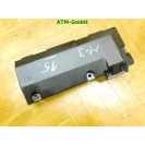Handschuhfachgriff Griff Ford Mondeo 3 III