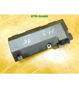 Handschuhfachgriff Griff Ford Mondeo 3 III