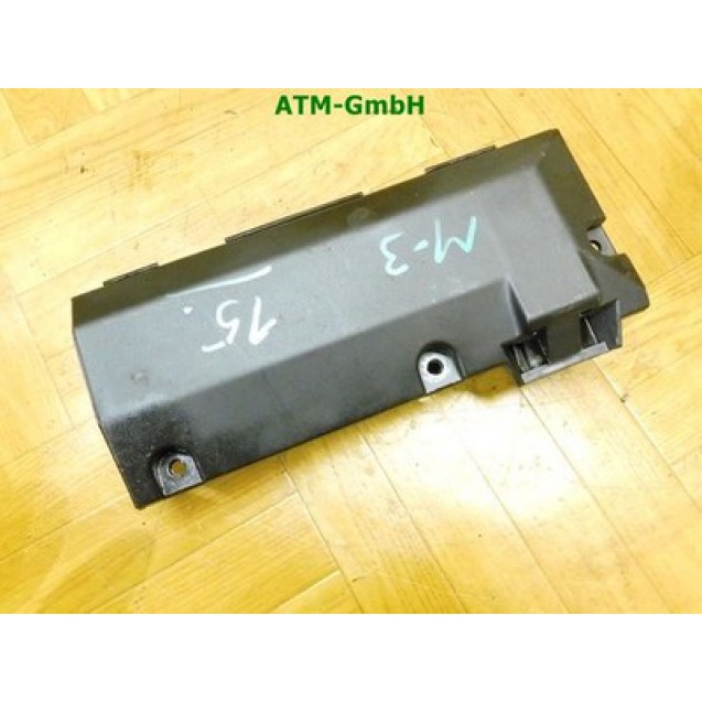 Handschuhfachgriff Griff Ford Mondeo 3 III