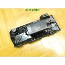 Handschuhfachgriff Griff Ford Mondeo 3 III