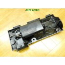 Handschuhfachgriff Griff Ford Mondeo 3 III