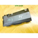 Handschuhfachgriff Griff Ford Mondeo 3 III