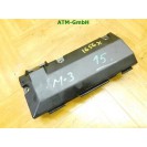 Handschuhfachgriff Griff Ford Mondeo 3 III