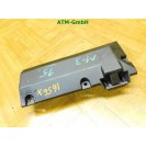 Handschuhfachgriff Griff Ford Mondeo 3 III