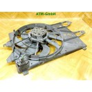 Elektrolüfter Kühlerlüfter Lüfter Ford Mondeo 3 III 95BB8C607