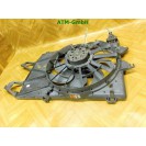 Elektrolüfter Kühlerlüfter Lüfter Ford Mondeo 3 III 95BB8C607