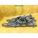 Elektrolüfter Kühlerlüfter Lüfter Ford Mondeo 3 III 95BB8C607
