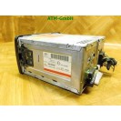 Autoradio KFZ Radio 6000 CD Player Ford Mondeo 3 III M018948 XS7F18C815AB