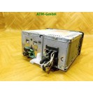 Autoradio KFZ Radio 6000 CD Player Ford Mondeo 3 III M018948 XS7F18C815AB