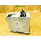 Autoradio KFZ Radio 6000 CD Player Ford Mondeo 3 III M018948 XS7F18C815AB