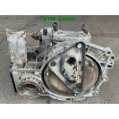 Getriebe Automatikgetriebe VW Golf 4 IV 2.3 V5 110 kW Getriebecode ECQ