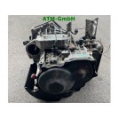 Getriebe Automatikgetriebe VW Golf 4 IV 2.3 V5 110 kW Getriebecode ECQ