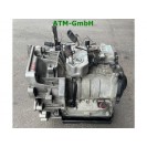 Getriebe Automatikgetriebe VW Golf 4 IV 2.3 V5 110 kW Getriebecode ECQ