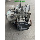 Getriebe Automatikgetriebe VW Golf 4 IV 2.3 V5 110 kW Getriebecode ECQ