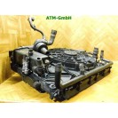 Wasserkühler Kühler Elektrolüfter Lüfter Kühlerlüfter BMW 3 E46 17.42-7510617