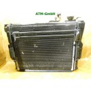 Wasserkühler Kühler Elektrolüfter Lüfter Kühlerlüfter BMW 3 E46 17.42-7510617