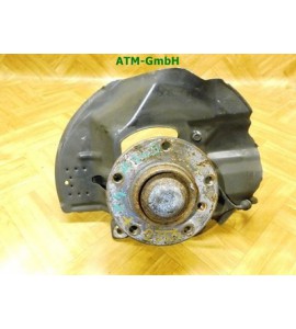Radnabe Radlager Achsschenkel vorne rechts BWM 3 3er E46 Beifahrerseite ABS