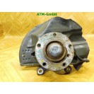 Radnabe Radlager Achsschenkel vorne rechts BWM 3 3er E46 Beifahrerseite ABS