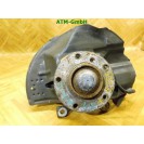 Radnabe Radlager Achsschenkel vorne rechts BWM 3 3er E46 Beifahrerseite ABS