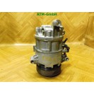 Klimakompressor BMW 3 3er E46 CalsonicKansei 64.54-6908660 6908660