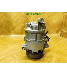 Klimakompressor BMW 3 3er E46 CalsonicKansei 64.54-6908660 6908660