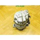 Klimakompressor BMW 3 3er E46 CalsonicKansei 64.54-6908660 6908660