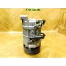 Klimakompressor BMW 3 3er E46 CalsonicKansei 64.54-6908660 6908660