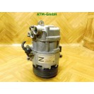 Klimakompressor BMW 3 3er E46 CalsonicKansei 64.54-6908660 6908660