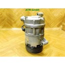 Klimakompressor BMW 3 3er E46 CalsonicKansei 64.54-6908660 6908660