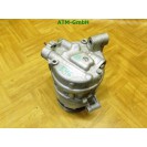 Klimakompressor BMW 3 3er E46 CalsonicKansei 64.54-6908660 6908660