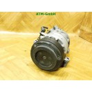 Klimakompressor BMW 3 3er E46 CalsonicKansei 64.54-6908660 6908660