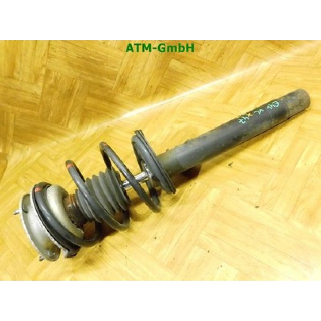 Federbein Pralldämpfer Stoßdämpfer vorne links BMW E46 Fahrerseite 31.31-1096851