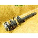 Federbein Pralldämpfer Stoßdämpfer vorne links BMW E46 Fahrerseite 31.31-1096851