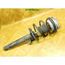 Federbein Pralldämpfer Stoßdämpfer vorne links BMW E46 Fahrerseite 31.31-1096851
