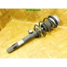 Federbein Pralldämpfer Stoßdämpfer vorne links BMW E46 Fahrerseite 31.31-1096851