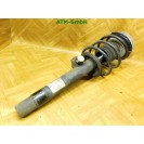 Federbein Pralldämpfer Stoßdämpfer vorne links BMW E46 Fahrerseite 31.31-1096851