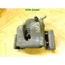 Bremssattel vorne rechts BMW 3 3er E46 ATE 54/22 640 Beifahrerseite