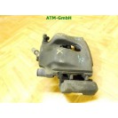 Bremssattel vorne rechts BMW 3 3er E46 ATE 54/22 640 Beifahrerseite