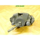 Bremssattel vorne rechts BMW 3 3er E46 ATE 54/22 640 Beifahrerseite