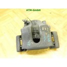 Bremssattel vorne links BMW 3 3er E46 ATE 54/22 639 Fahrerseite