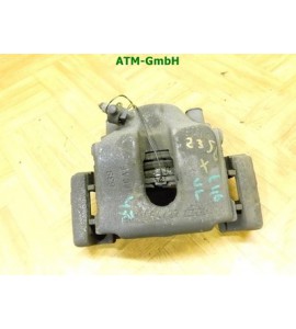 Bremssattel vorne links BMW 3 3er E46 ATE 54/22 639 Fahrerseite