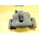 Bremssattel vorne links BMW 3 3er E46 ATE 54/22 639 Fahrerseite