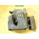 Bremssattel vorne links BMW 3 3er E46 ATE 54/22 639 Fahrerseite