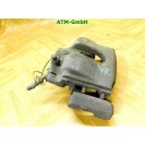 Bremssattel vorne links BMW 3 3er E46 ATE 54/22 639 Fahrerseite